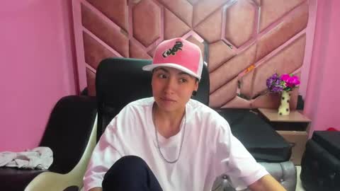 mathias online show from 01-21-25, 08:30