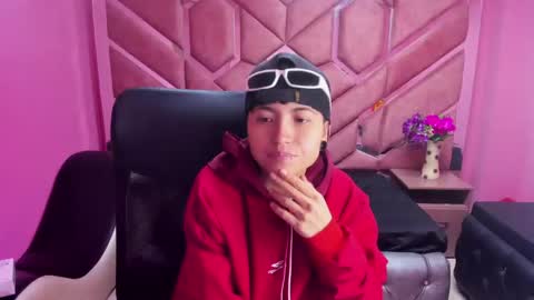 mathias online show from 01-22-25, 06:42