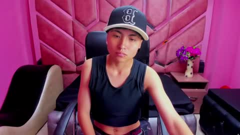 mathias online show from 01-24-25, 06:35