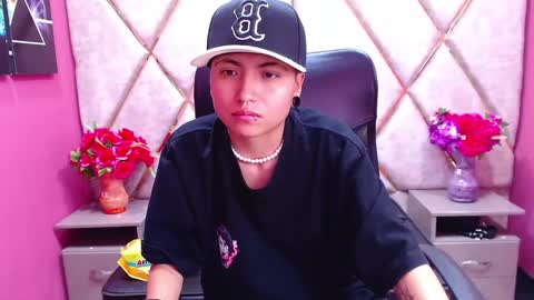 mathias online show from 01-31-25, 06:02