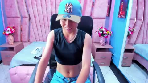 mathias online show from 03-05-25, 05:50