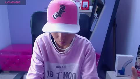 mathias online show from 03-07-25, 02:25