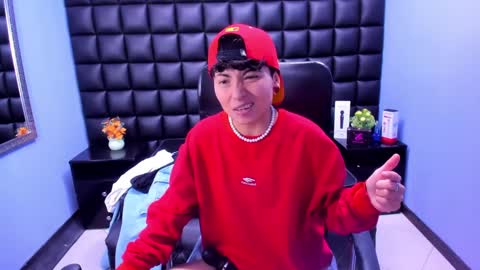 mathias online show from 09-15-25, 08:20