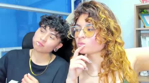 mathias online show from 11-05-25, 02:44