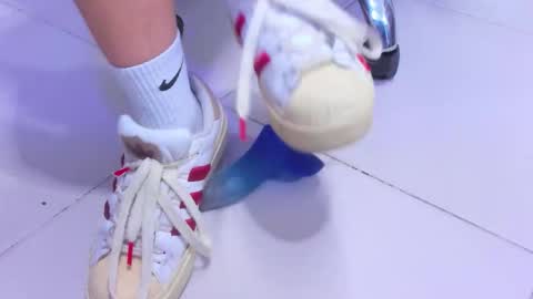 mathias online show from 02-03-26, 02:53