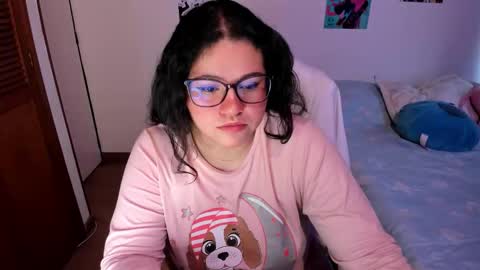 mei mei uwu online show from 01-06-26, 11:58