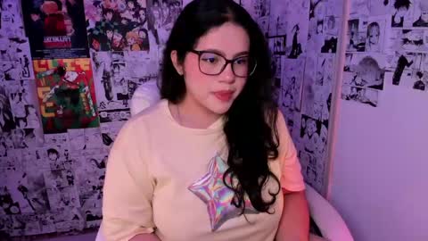 mei mei uwu online show from 05-17-26, 01:58