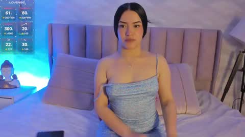 im_miadoll online show from 02-25-26, 12:26