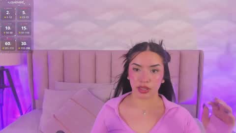 im_miadoll online show from 03-31-26, 12:38