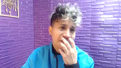 Snapshot of im_milan_rs chatting on 01-08-25, 09:42 im_milan_rs online show from 01-08-25, 09:42