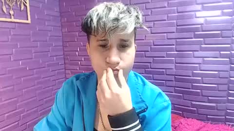 Snapshot of im_milan_rs chatting on 01-09-25, 12:35 im_milan_rs online show from 01-09-25, 12:35