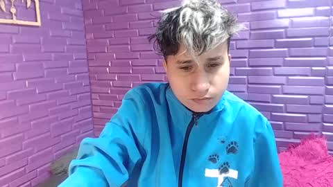 Snapshot of im_milan_rs chatting on 01-09-25, 06:38 im_milan_rs online show from 01-09-25, 06:38