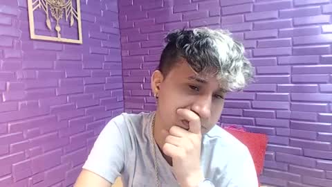 Snapshot of im_milan_rs chatting on 01-11-25, 12:44 im_milan_rs online show from 01-11-25, 12:44