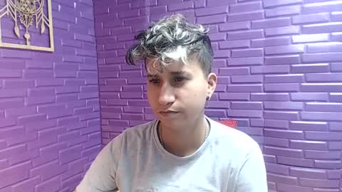 Snapshot of im_milan_rs chatting on 01-11-25, 03:55 im_milan_rs online show from 01-11-25, 03:55