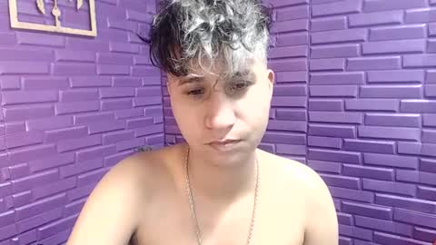 Snapshot of im_milan_rs chatting on 01-12-25, 07:00 im_milan_rs online show from 01-12-25, 07:00