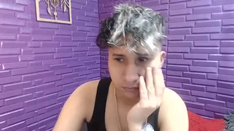 Snapshot of im_milan_rs chatting on 01-13-25, 12:09 im_milan_rs online show from 01-13-25, 12:09