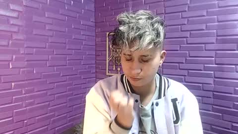 Snapshot of im_milan_rs chatting on 01-14-25, 06:45 im_milan_rs online show from 01-14-25, 06:45