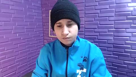 Snapshot of im_milan_rs chatting on 01-15-25, 07:15 im_milan_rs online show from 01-15-25, 07:15