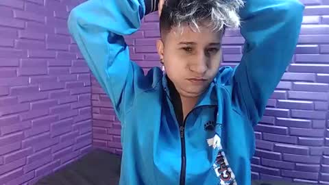 Snapshot of im_milan_rs chatting on 01-16-25, 09:37 im_milan_rs online show from 01-16-25, 09:37