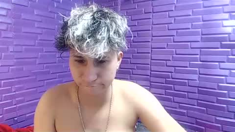 Snapshot of im_milan_rs chatting on 01-19-25, 12:06 im_milan_rs online show from 01-19-25, 12:06