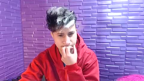 Snapshot of im_milan_rs chatting on 01-19-25, 06:53 im_milan_rs online show from 01-19-25, 06:53