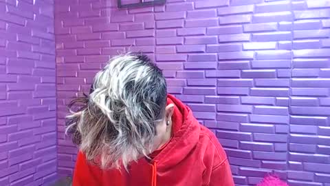 Snapshot of im_milan_rs chatting on 01-20-25, 07:15 im_milan_rs online show from 01-20-25, 07:15