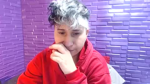 Snapshot of im_milan_rs chatting on 01-20-25, 10:18 im_milan_rs online show from 01-20-25, 10:18