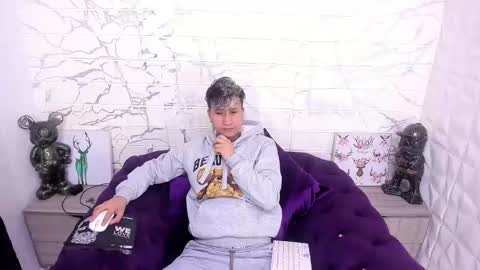 Snapshot of im_milan_rs chatting on 01-22-25, 03:09 im_milan_rs online show from 01-22-25, 03:09