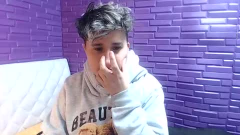 Snapshot of im_milan_rs chatting on 01-23-25, 06:39 im_milan_rs online show from 01-23-25, 06:39