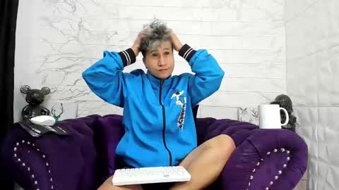 Snapshot of im_milan_rs chatting on 01-25-25, 09:36 im_milan_rs online show from 01-25-25, 09:36