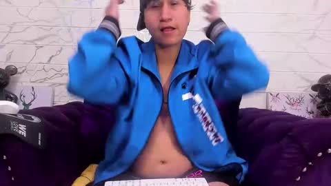 Snapshot of im_milan_rs chatting on 01-26-25, 03:17 im_milan_rs online show from 01-26-25, 03:17