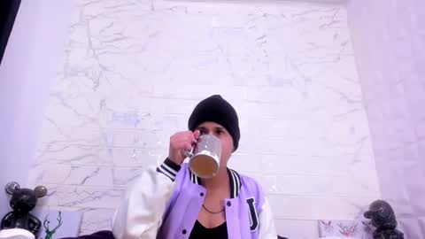 Snapshot of im_milan_rs chatting on 01-27-25, 07:35 im_milan_rs online show from 01-27-25, 07:35