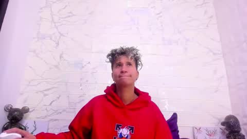 Snapshot of im_milan_rs chatting on 01-28-25, 01:08 im_milan_rs online show from 01-28-25, 01:08