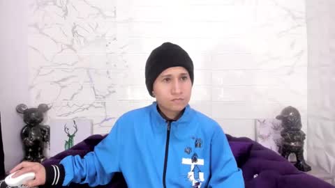 Snapshot of im_milan_rs chatting on 01-30-25, 12:39 im_milan_rs online show from 01-30-25, 12:39