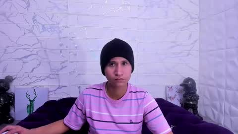 Snapshot of im_milan_rs chatting on 01-31-25, 04:58 im_milan_rs online show from 01-31-25, 04:58