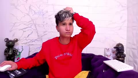 Snapshot of im_milan_rs chatting on 02-01-25, 07:26 im_milan_rs online show from 02-01-25, 07:26