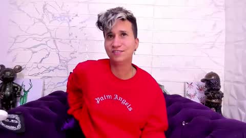 Snapshot of im_milan_rs chatting on 02-01-25, 10:26 im_milan_rs online show from 02-01-25, 10:26