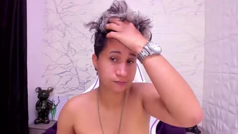 Snapshot of im_milan_rs chatting on 02-04-25, 01:02 im_milan_rs online show from 02-04-25, 01:02