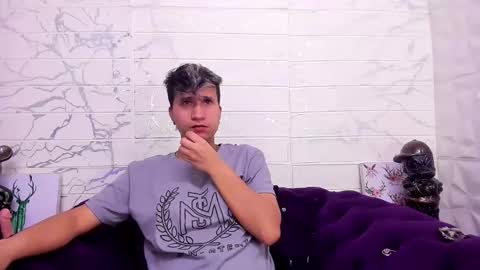 Snapshot of im_milan_rs chatting on 02-04-25, 10:10 im_milan_rs online show from 02-04-25, 10:10