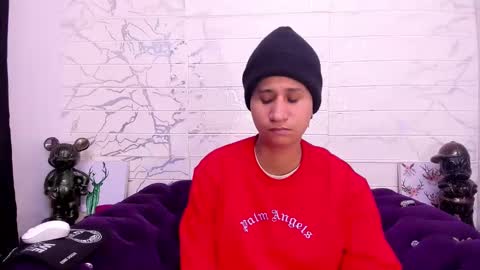 Snapshot of im_milan_rs chatting on 02-05-25, 10:08 im_milan_rs online show from 02-05-25, 10:08