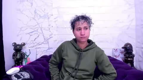 Snapshot of im_milan_rs chatting on 02-06-25, 06:51 im_milan_rs online show from 02-06-25, 06:51