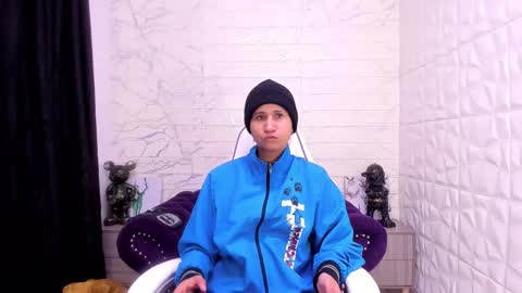 Snapshot of im_milan_rs chatting on 02-09-25, 01:00 im_milan_rs online show from 02-09-25, 01:00