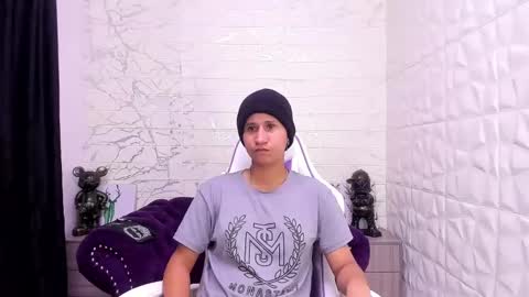 Snapshot of im_milan_rs chatting on 02-10-25, 12:08 im_milan_rs online show from 02-10-25, 12:08