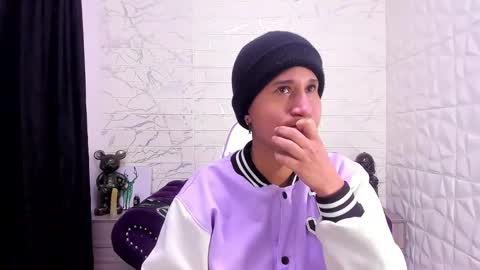 Snapshot of im_milan_rs chatting on 02-10-25, 03:13 im_milan_rs online show from 02-10-25, 03:13