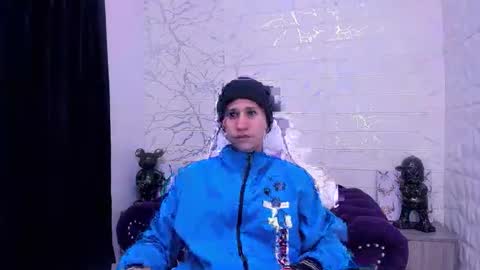 Snapshot of im_milan_rs chatting on 02-11-25, 01:20 im_milan_rs online show from 02-11-25, 01:20