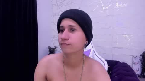 Snapshot of im_milan_rs chatting on 02-11-25, 07:23 im_milan_rs online show from 02-11-25, 07:23