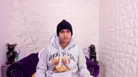 Snapshot of im_milan_rs chatting on 02-12-25, 12:27 im_milan_rs online show from 02-12-25, 12:27