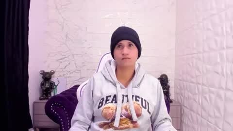 Snapshot of im_milan_rs chatting on 02-12-25, 06:40 im_milan_rs online show from 02-12-25, 06:40