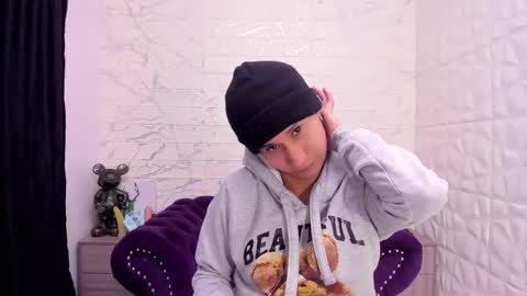 Snapshot of im_milan_rs chatting on 02-12-25, 09:42 im_milan_rs online show from 02-12-25, 09:42