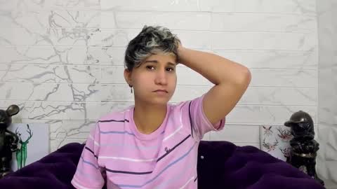 Snapshot of im_milan_rs chatting on 02-13-25, 07:13 im_milan_rs online show from 02-13-25, 07:13